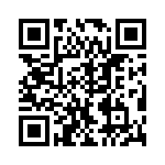 VI-B6N-EX-F1 QRCode