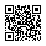 VI-B6N-EX-F4 QRCode