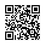 VI-B6N-EY-S QRCode