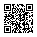 VI-B6N-IU-F2 QRCode