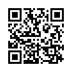 VI-B6N-IU QRCode