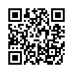 VI-B6N-IV-F3 QRCode