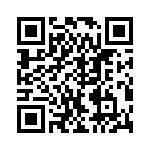 VI-B6N-IV-S QRCode