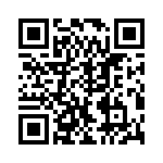 VI-B6N-IW-S QRCode