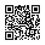 VI-B6N-MV-S QRCode