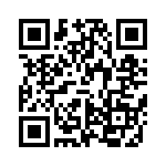 VI-B6N-MX-F2 QRCode