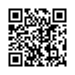 VI-B6N-MX-F4 QRCode