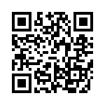 VI-B6N-MY-F1 QRCode