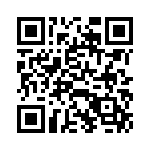 VI-B6N-MY-F3 QRCode