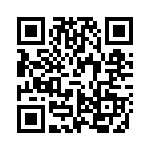 VI-B6N-MY QRCode