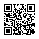 VI-B6P-CU-B1 QRCode