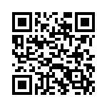 VI-B6P-CV-F1 QRCode