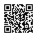 VI-B6P-CV-F3 QRCode