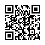 VI-B6P-CY-F4 QRCode