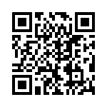 VI-B6P-EV-F1 QRCode