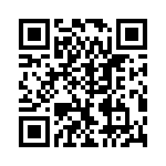 VI-B6P-EV-S QRCode