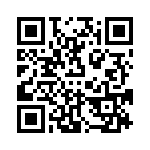 VI-B6P-EY-F2 QRCode