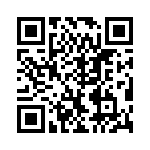 VI-B6P-IU-B1 QRCode