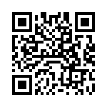 VI-B6P-IU-F3 QRCode