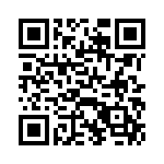 VI-B6P-IV-B1 QRCode