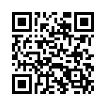 VI-B6P-IV-F3 QRCode