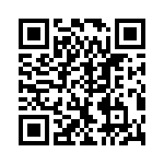 VI-B6P-IV-S QRCode