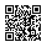 VI-B6P-IW-F3 QRCode