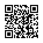 VI-B6P-IX QRCode