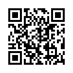 VI-B6P-IY-F2 QRCode