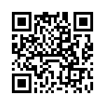 VI-B6P-IY-S QRCode