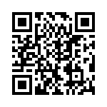 VI-B6P-MU-B1 QRCode