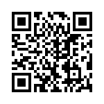 VI-B6P-MU-F1 QRCode