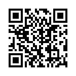 VI-B6P-MU-F4 QRCode