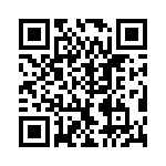 VI-B6P-MV-F4 QRCode