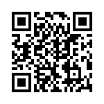 VI-B6P-MV-S QRCode