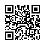 VI-B6P-MW-F2 QRCode