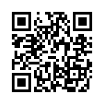 VI-B6P-MX-S QRCode