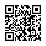 VI-B6P-MY-F1 QRCode