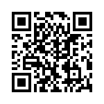 VI-B6R-CV-S QRCode