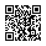 VI-B6R-CW-F4 QRCode