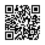 VI-B6R-CX-F3 QRCode