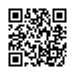 VI-B6R-CY-B1 QRCode