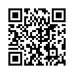 VI-B6R-CY-F1 QRCode