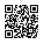 VI-B6R-EW-F4 QRCode