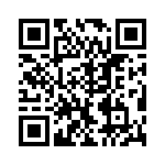 VI-B6R-EX-F4 QRCode