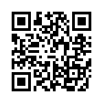 VI-B6R-EY-F3 QRCode