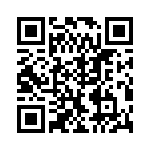 VI-B6R-EY-S QRCode