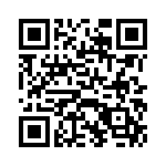 VI-B6R-IV-F4 QRCode