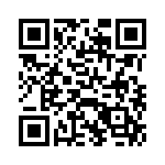 VI-B6R-IV-S QRCode