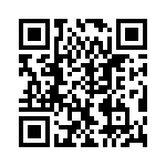 VI-B6R-IW-F3 QRCode